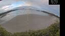 ./images/calvert/beach/20241205/beach20241205_093507M.jpg