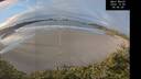 ./images/calvert/beach/20241205/beach20241205_094508M.jpg