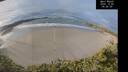 ./images/calvert/beach/20241205/beach20241205_095008M.jpg