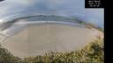./images/calvert/beach/20241205/beach20241205_095508M.jpg