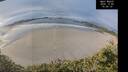 ./images/calvert/beach/20241205/beach20241205_100010M.jpg