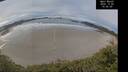 ./images/calvert/beach/20241205/beach20241205_100508M.jpg