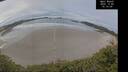 ./images/calvert/beach/20241205/beach20241205_101009M.jpg