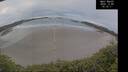 ./images/calvert/beach/20241205/beach20241205_101510M.jpg
