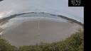 ./images/calvert/beach/20241205/beach20241205_102009M.jpg