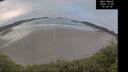 ./images/calvert/beach/20241205/beach20241205_102508M.jpg