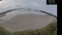 ./images/calvert/beach/20241205/beach20241205_103009M.jpg