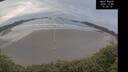 ./images/calvert/beach/20241205/beach20241205_103510M.jpg