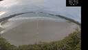 ./images/calvert/beach/20241205/beach20241205_104010M.jpg