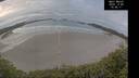 ./images/calvert/beach/20241205/beach20241205_104510M.jpg