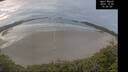 ./images/calvert/beach/20241205/beach20241205_105008M.jpg