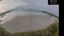 ./images/calvert/beach/20241205/beach20241205_105507M.jpg