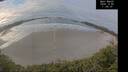 ./images/calvert/beach/20241205/beach20241205_110010M.jpg