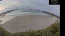 ./images/calvert/beach/20241205/beach20241205_110511M.jpg