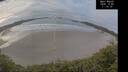 ./images/calvert/beach/20241205/beach20241205_111010M.jpg