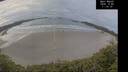 ./images/calvert/beach/20241205/beach20241205_111509M.jpg