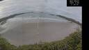 ./images/calvert/beach/20241205/beach20241205_112009M.jpg