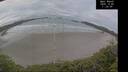 ./images/calvert/beach/20241205/beach20241205_112509M.jpg