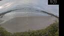 ./images/calvert/beach/20241205/beach20241205_113012M.jpg