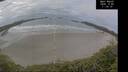 ./images/calvert/beach/20241205/beach20241205_113510M.jpg