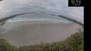./images/calvert/beach/20241205/beach20241205_114010M.jpg