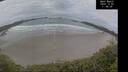 ./images/calvert/beach/20241205/beach20241205_114508M.jpg