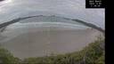 ./images/calvert/beach/20241205/beach20241205_115009M.jpg