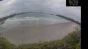 ./images/calvert/beach/20241205/beach20241205_115510M.jpg