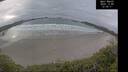 ./images/calvert/beach/20241205/beach20241205_120011M.jpg
