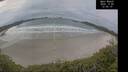 ./images/calvert/beach/20241205/beach20241205_120510M.jpg
