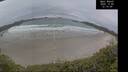 ./images/calvert/beach/20241205/beach20241205_121009M.jpg