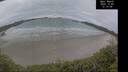 ./images/calvert/beach/20241205/beach20241205_121508M.jpg