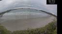 ./images/calvert/beach/20241205/beach20241205_122008M.jpg