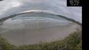 ./images/calvert/beach/20241205/beach20241205_122510M.jpg