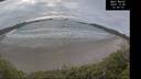 ./images/calvert/beach/20241205/beach20241205_123011M.jpg