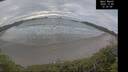 ./images/calvert/beach/20241205/beach20241205_123508M.jpg