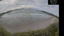 ./images/calvert/beach/20241205/beach20241205_124008M.jpg