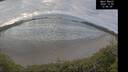 ./images/calvert/beach/20241205/beach20241205_124509M.jpg