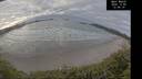 ./images/calvert/beach/20241205/beach20241205_125010M.jpg