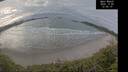 ./images/calvert/beach/20241205/beach20241205_125510M.jpg