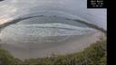 ./images/calvert/beach/20241205/beach20241205_130010M.jpg