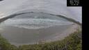 ./images/calvert/beach/20241205/beach20241205_130508M.jpg