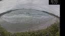 ./images/calvert/beach/20241205/beach20241205_131008M.jpg
