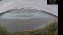 ./images/calvert/beach/20241205/beach20241205_131509M.jpg