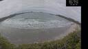 ./images/calvert/beach/20241205/beach20241205_132510M.jpg