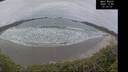 ./images/calvert/beach/20241205/beach20241205_133009M.jpg