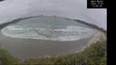 ./images/calvert/beach/20241205/beach20241205_134009M.jpg