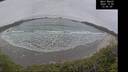 ./images/calvert/beach/20241205/beach20241205_134509M.jpg