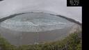 ./images/calvert/beach/20241205/beach20241205_135010M.jpg