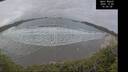 ./images/calvert/beach/20241205/beach20241205_140508M.jpg